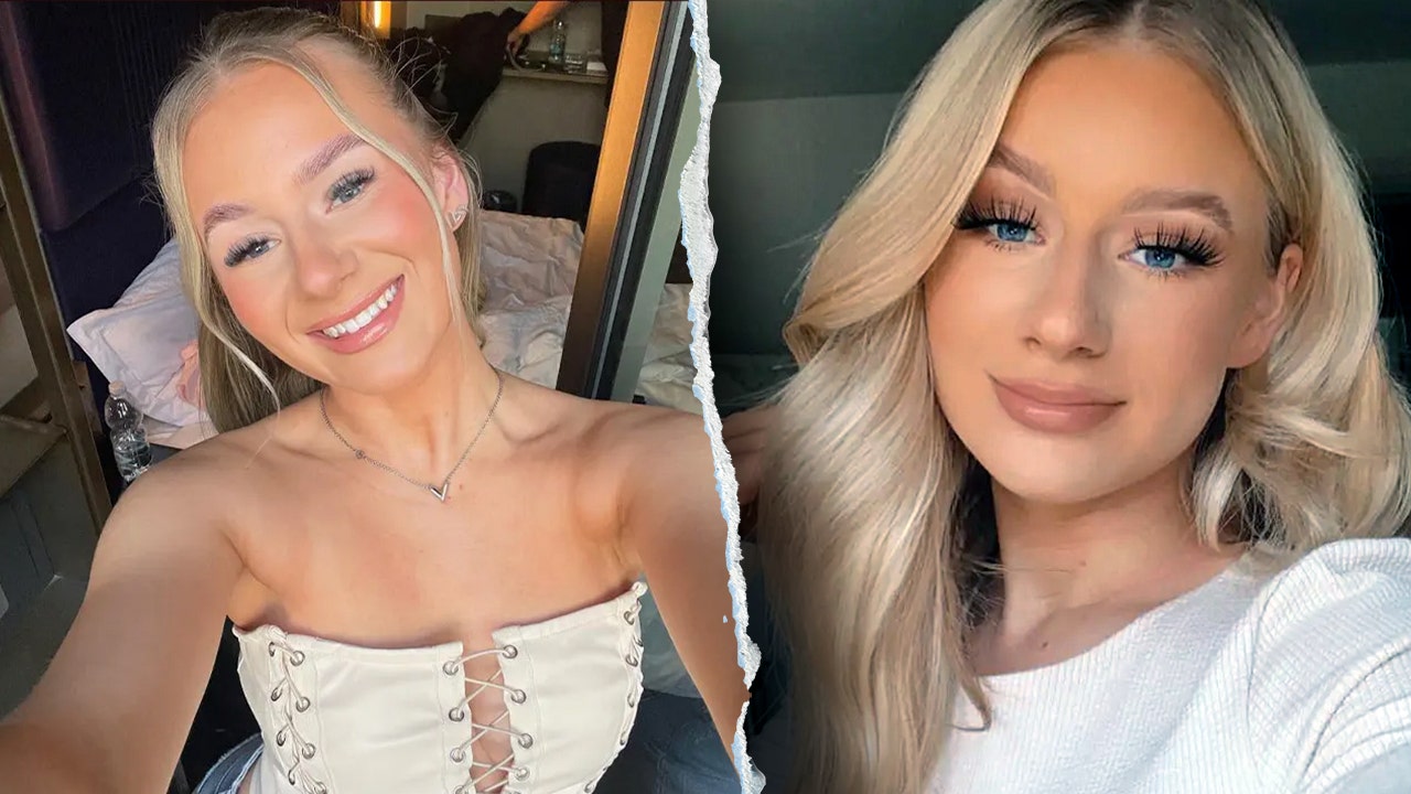 Texas Dad Shot Daughter With Glock, Grand Jury Not Indicted